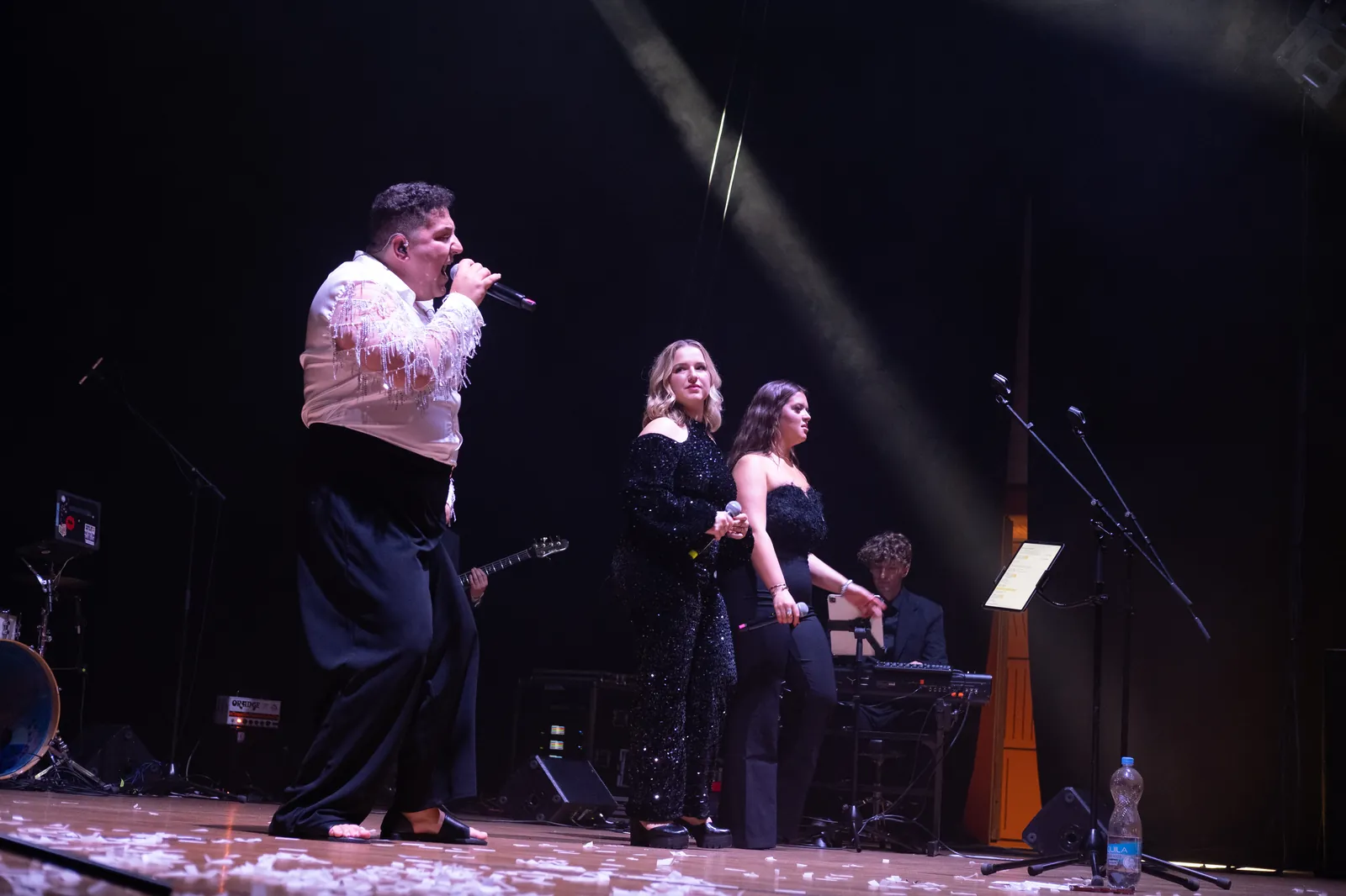Koncert 2